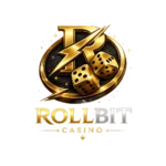 Rollbit Casino Review 2026: Crypto Casino, Welcome Bonus & Full Rollbit Sportsbook Guide