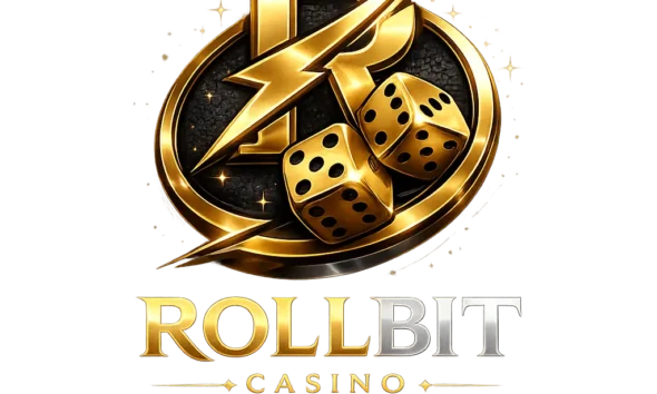 Rollbit casino review image 3