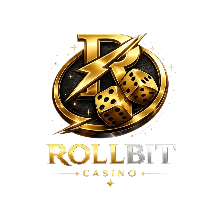 Rollbit casino review image 3