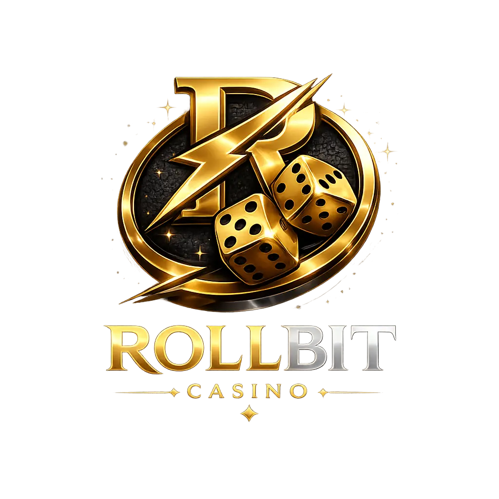 Rollbit Casino Review 2026: Crypto Casino, Welcome Bonus & Full Rollbit Sportsbook Guide