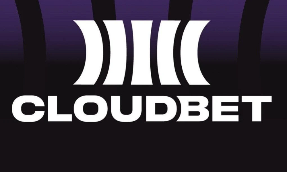 Cloudbet Casino Review