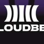 Cloudbet Casino Review 2026: The Ultimate Crypto Casino Guide for Serious Players