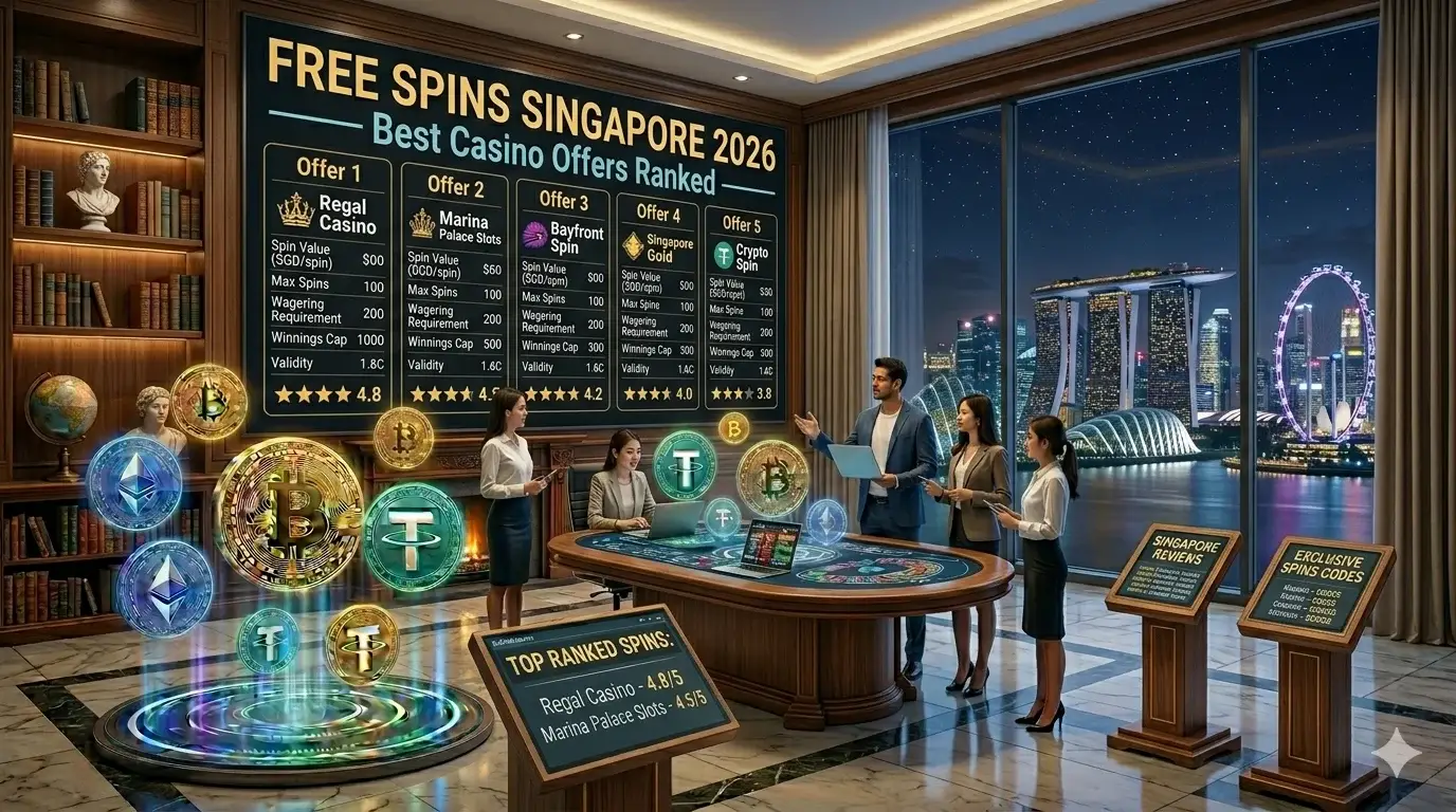online casino bonus promotion 01