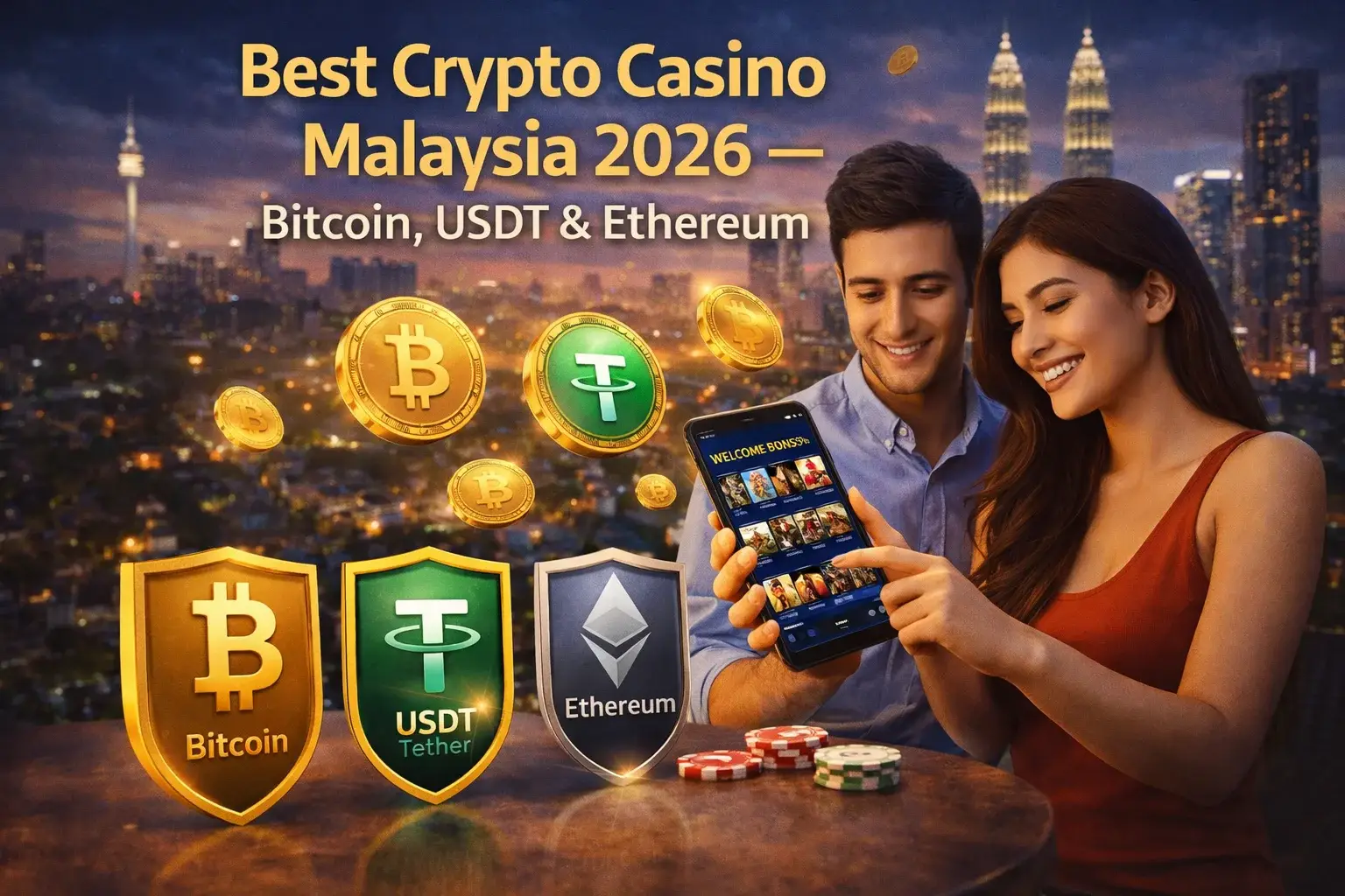online casino feature showcase 01