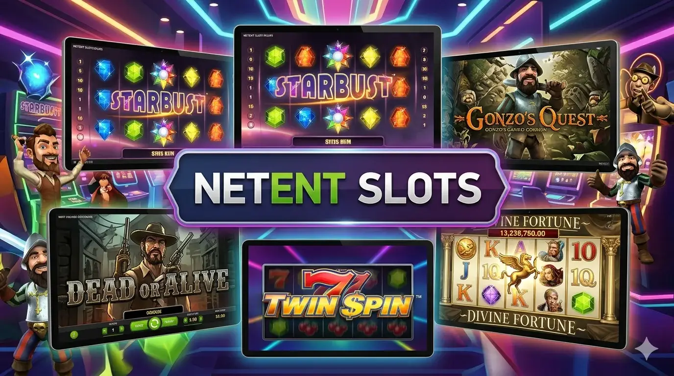 online casino game library 01
