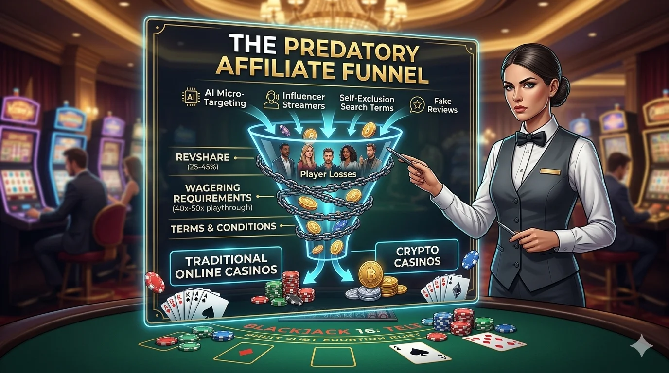 online casino interface 13