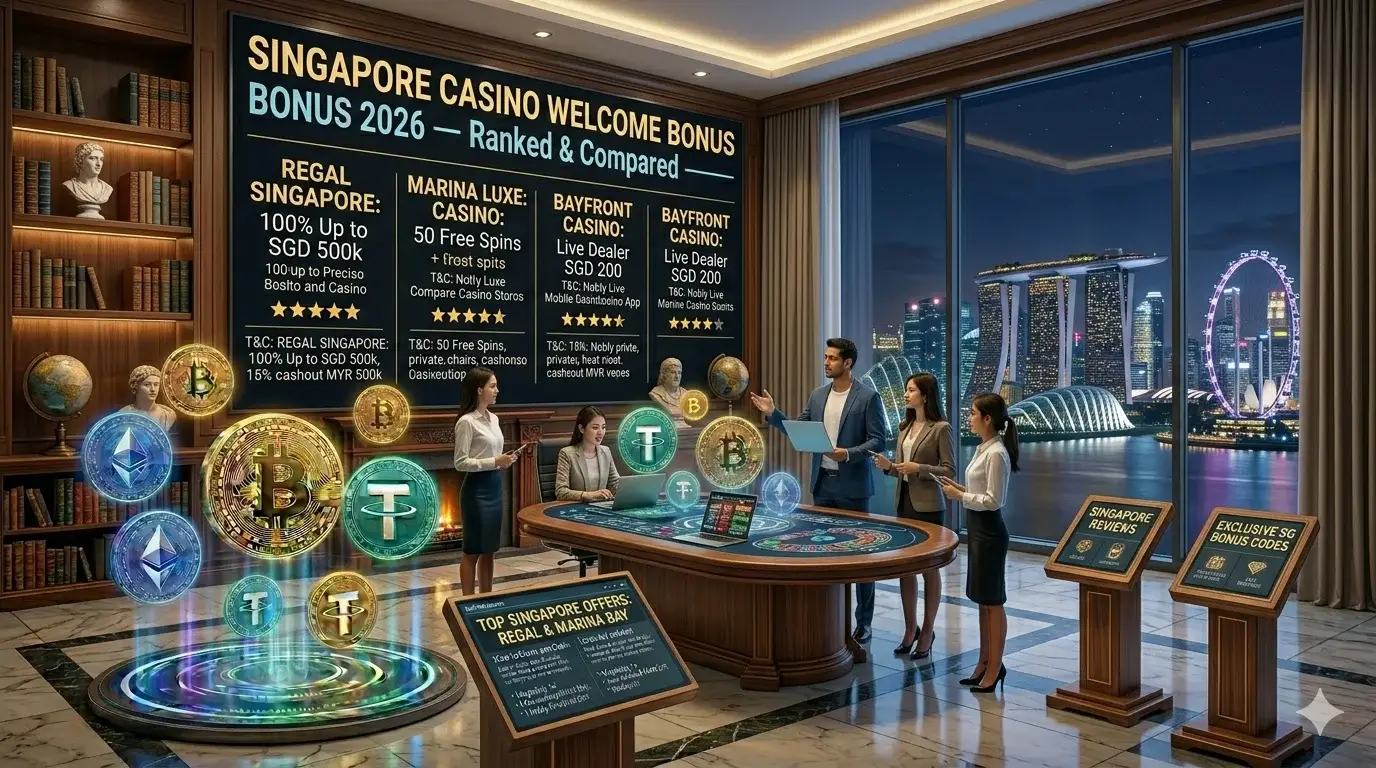 online casino loyalty rewards 01
