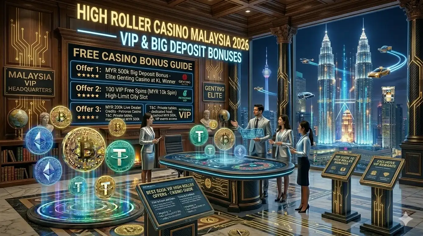 online casino vip program 01
